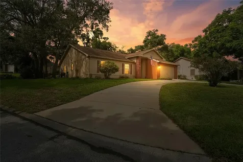 8050 Eacon Court Hudson FL 34667