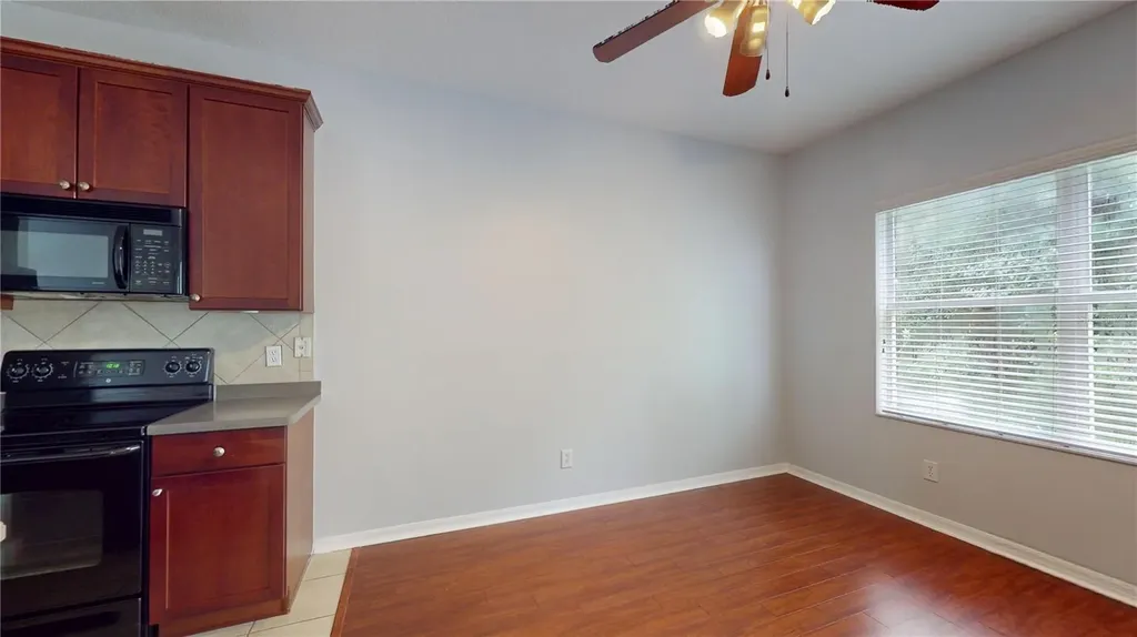 17531 Hugh Lane Land O Lakes FL 34638