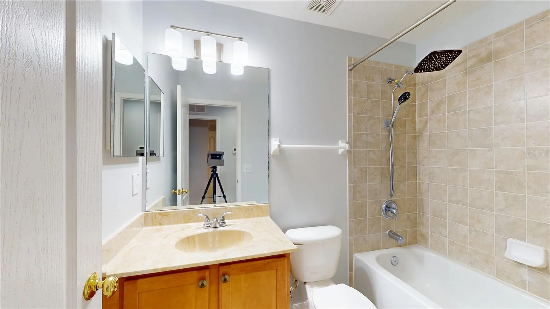 17531 Hugh Lane Land O Lakes FL 34638
