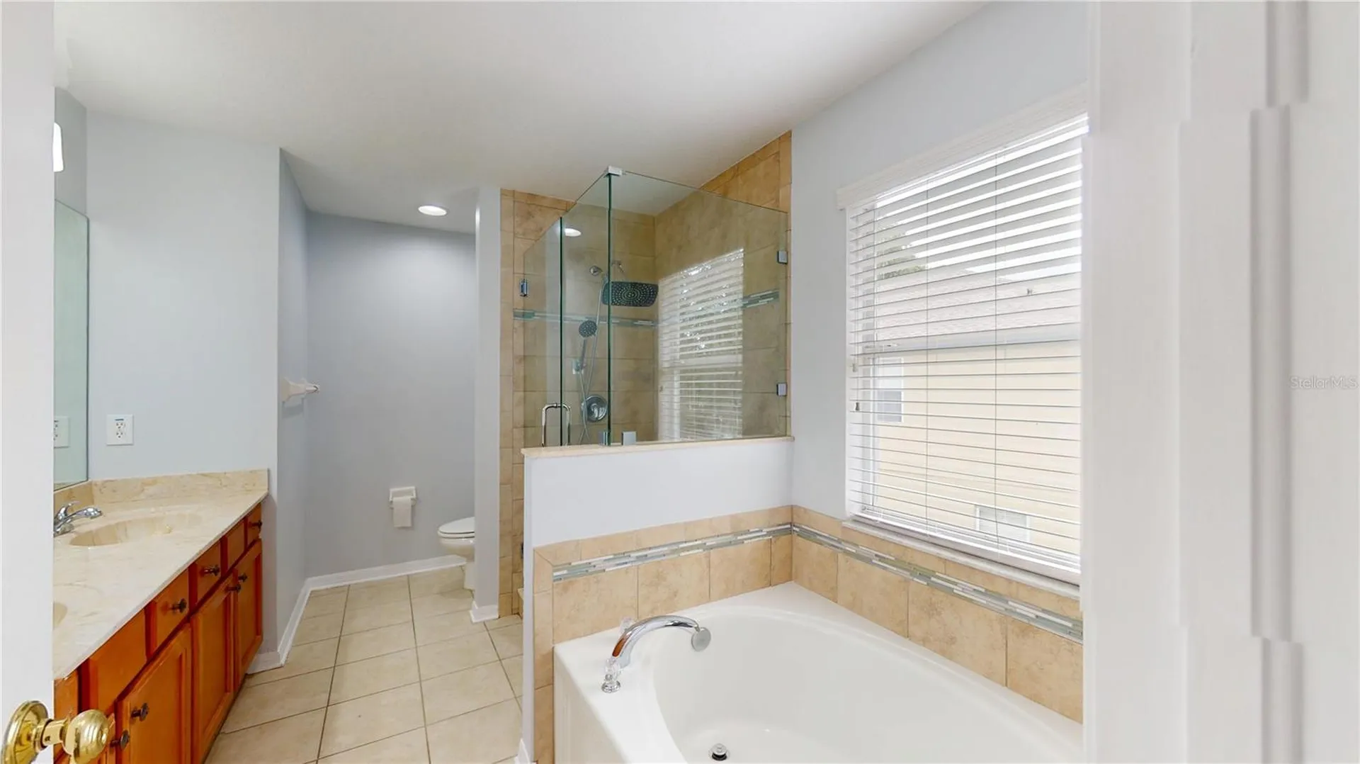 17531 Hugh Lane Land O Lakes FL 34638
