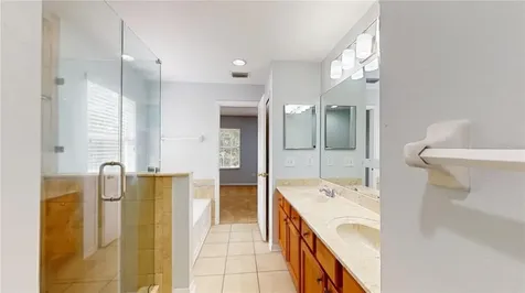 17531 Hugh Lane Land O Lakes FL 34638