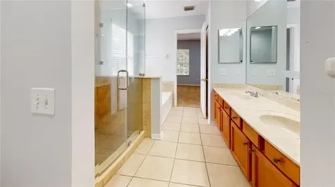 17531 Hugh Lane Land O Lakes FL 34638