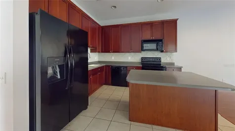 17531 Hugh Lane Land O Lakes FL 34638