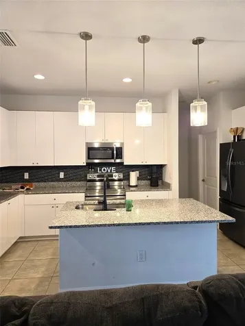 Poinciana FL 34759