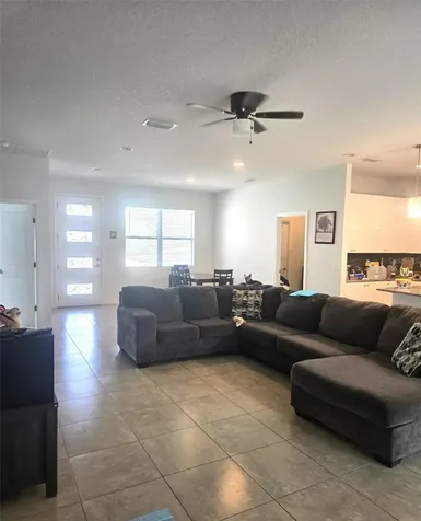 Poinciana FL 34759