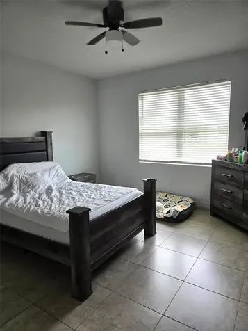 Poinciana FL 34759