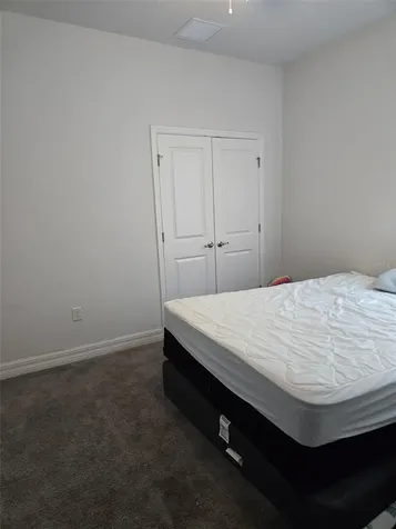 Poinciana FL 34759