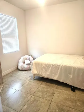 Poinciana FL 34759