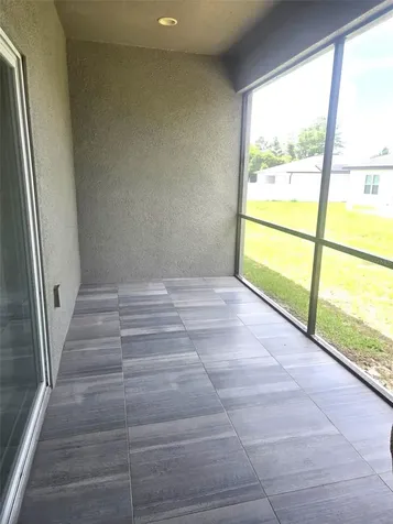 Poinciana FL 34759