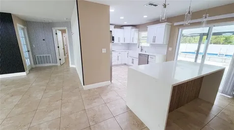 521 Marion Oaks Boulevard Ocala FL 34473