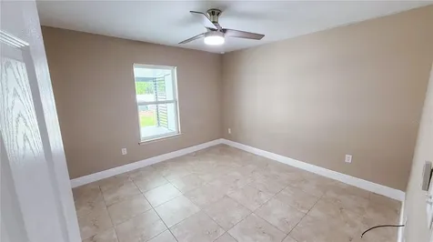 521 Marion Oaks Boulevard Ocala FL 34473