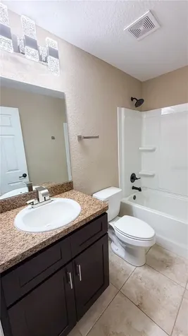 521 Marion Oaks Boulevard Ocala FL 34473