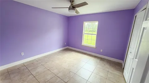 521 Marion Oaks Boulevard Ocala FL 34473