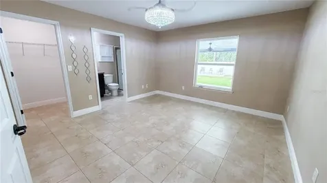 521 Marion Oaks Boulevard Ocala FL 34473