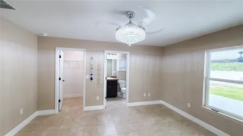 521 Marion Oaks Boulevard Ocala FL 34473