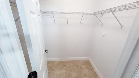 521 Marion Oaks Boulevard Ocala FL 34473