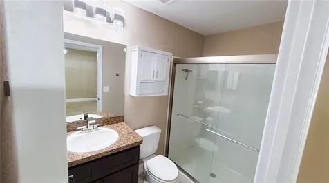 521 Marion Oaks Boulevard Ocala FL 34473