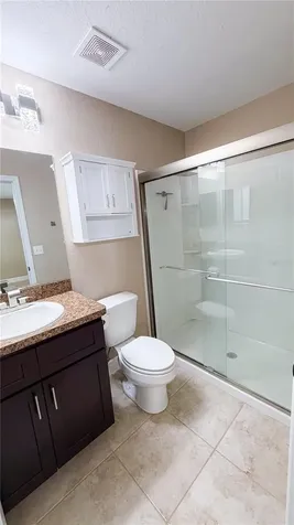 521 Marion Oaks Boulevard Ocala FL 34473