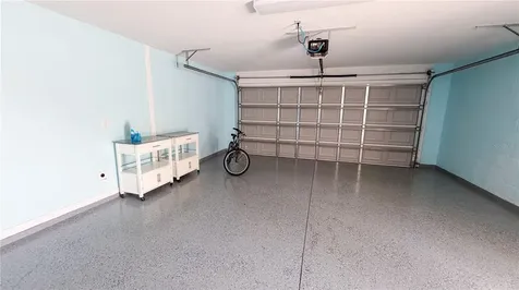 521 Marion Oaks Boulevard Ocala FL 34473