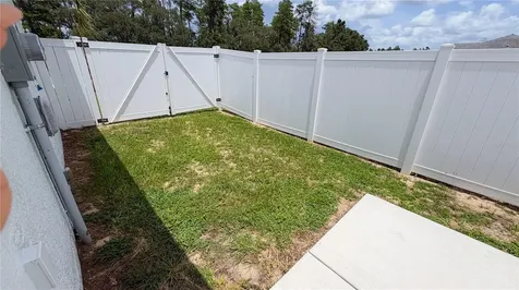 521 Marion Oaks Boulevard Ocala FL 34473