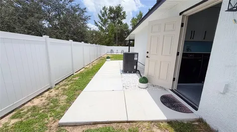 521 Marion Oaks Boulevard Ocala FL 34473