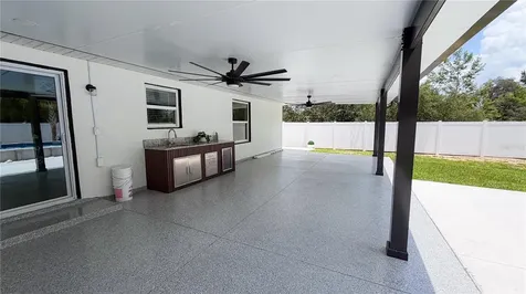 521 Marion Oaks Boulevard Ocala FL 34473