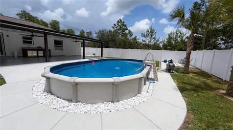 521 Marion Oaks Boulevard Ocala FL 34473