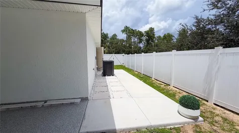 521 Marion Oaks Boulevard Ocala FL 34473