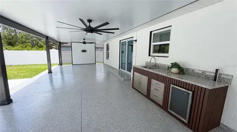 521 Marion Oaks Boulevard Ocala FL 34473