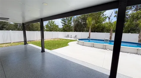 521 Marion Oaks Boulevard Ocala FL 34473
