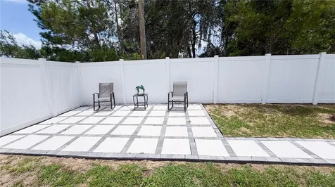 521 Marion Oaks Boulevard Ocala FL 34473
