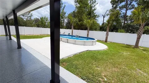 521 Marion Oaks Boulevard Ocala FL 34473