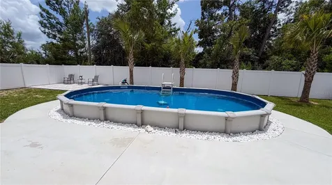 521 Marion Oaks Boulevard Ocala FL 34473