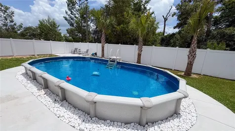 521 Marion Oaks Boulevard Ocala FL 34473