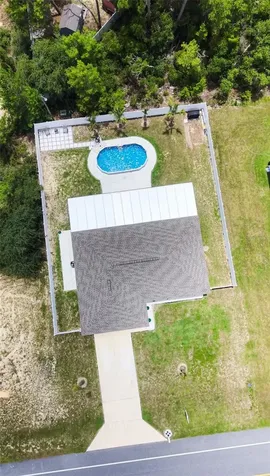 521 Marion Oaks Boulevard Ocala FL 34473