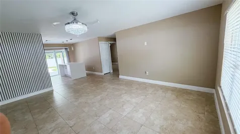 521 Marion Oaks Boulevard Ocala FL 34473