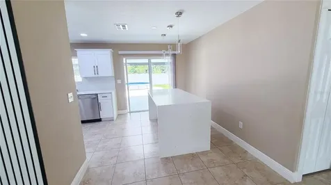 521 Marion Oaks Boulevard Ocala FL 34473