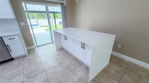521 Marion Oaks Boulevard Ocala FL 34473