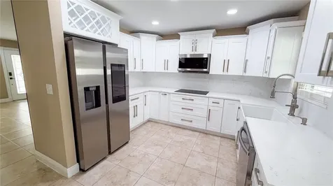 521 Marion Oaks Boulevard Ocala FL 34473