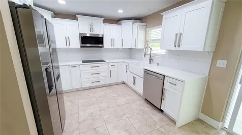 521 Marion Oaks Boulevard Ocala FL 34473