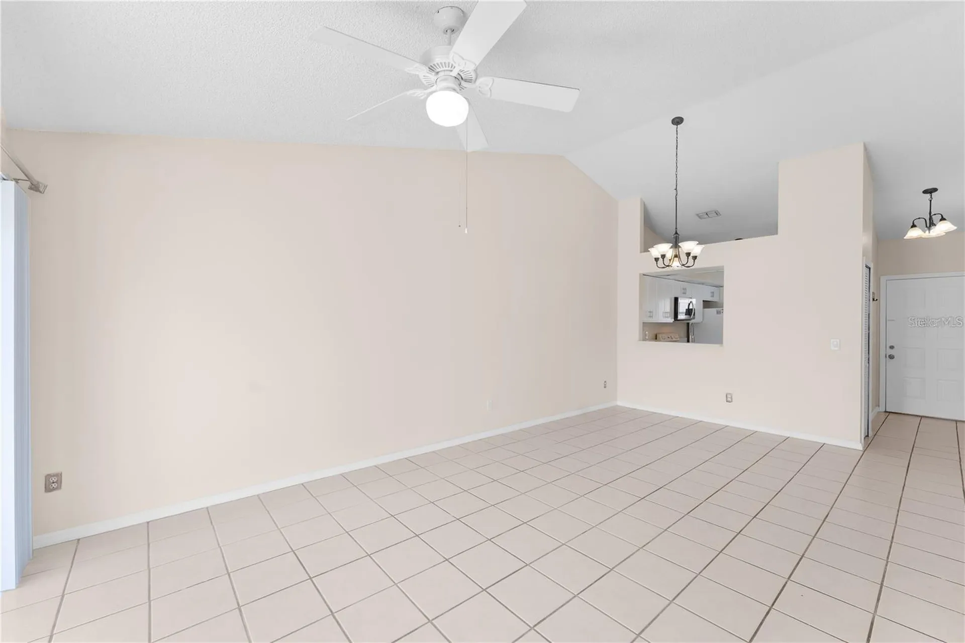 1113 Lucaya Circle Orlando FL 32824