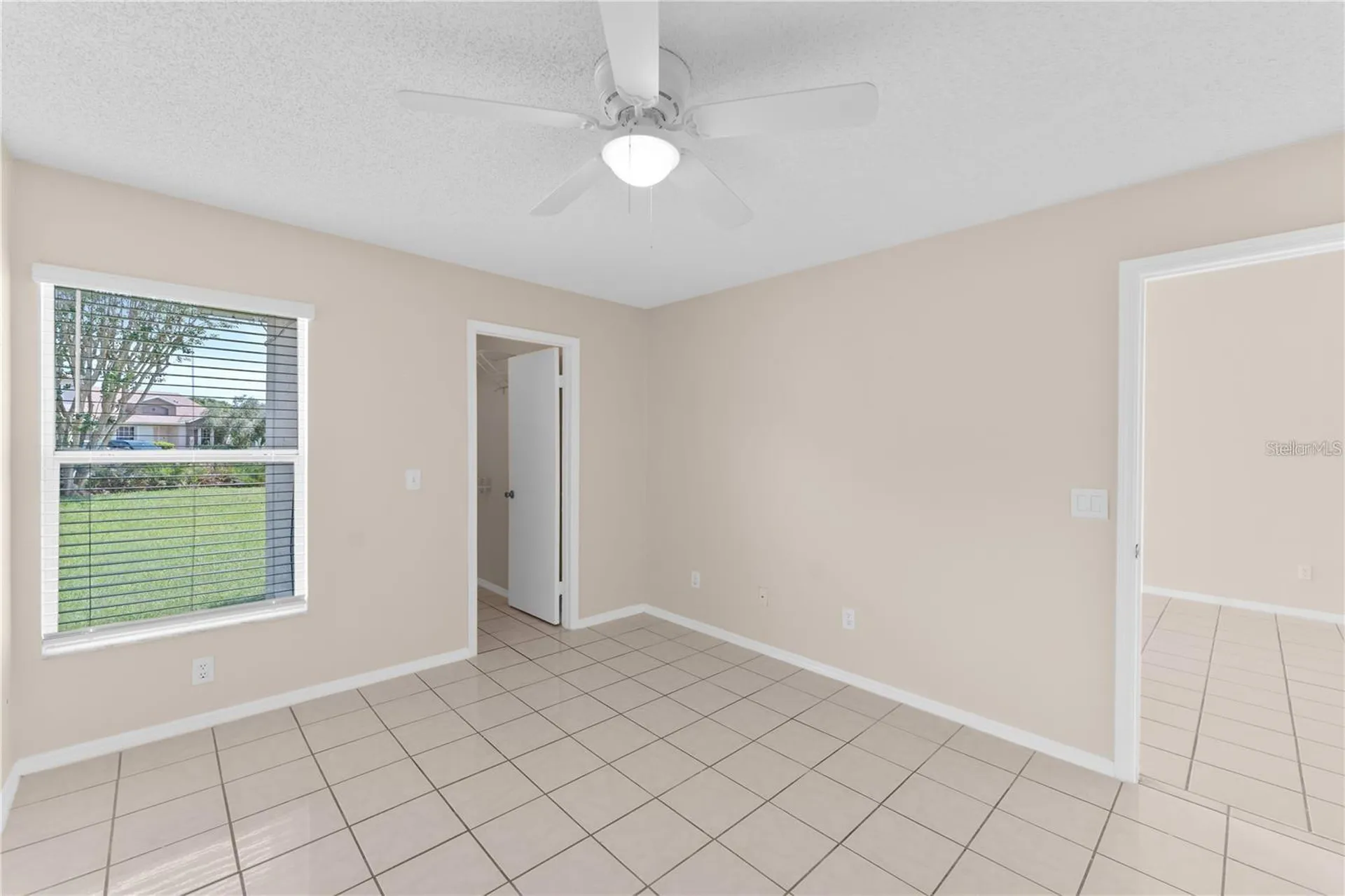 1113 Lucaya Circle Orlando FL 32824