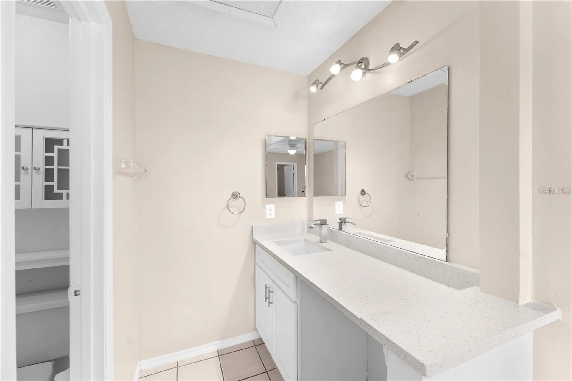 1113 Lucaya Circle Orlando FL 32824