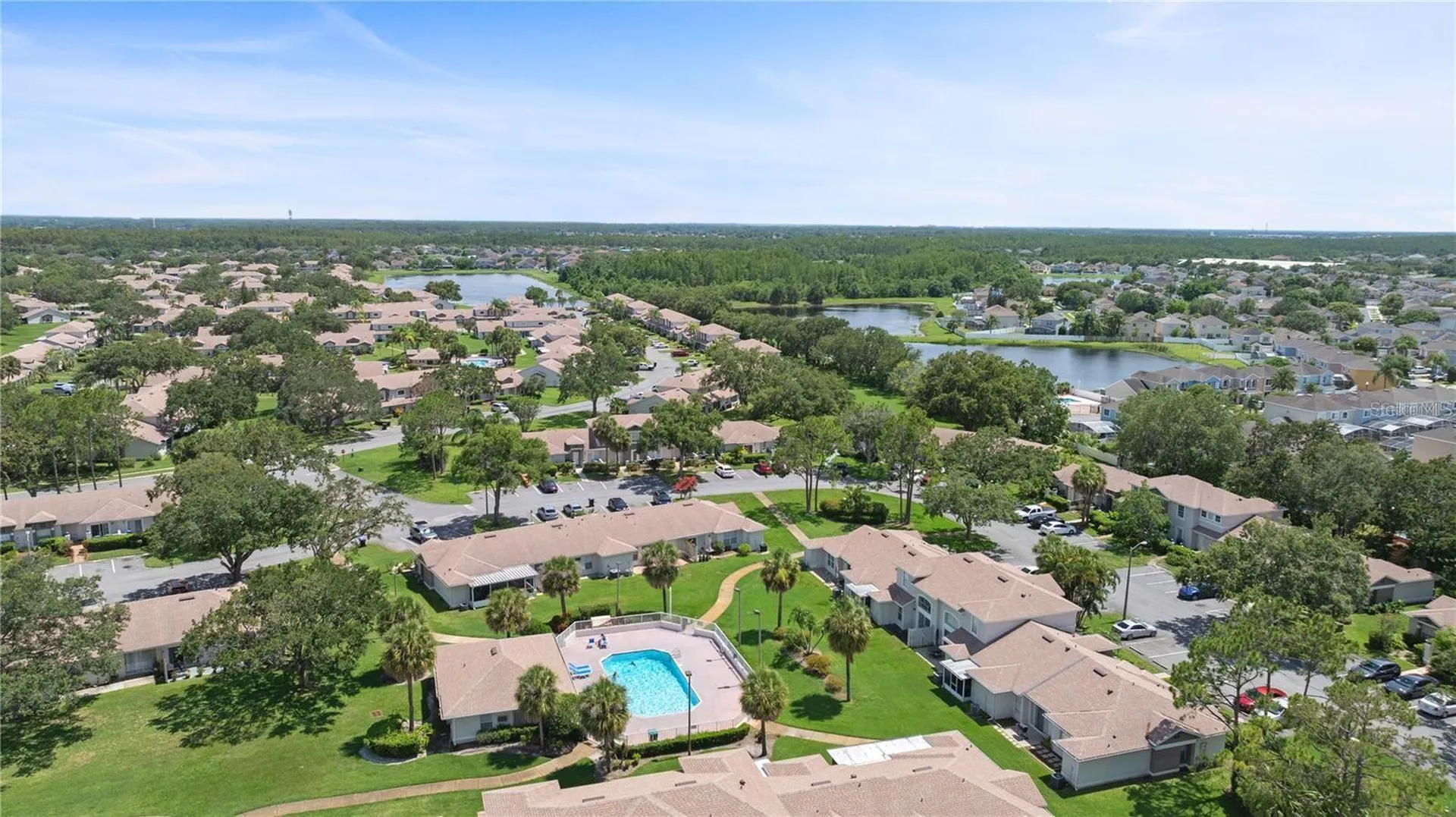 1113 Lucaya Circle Orlando FL 32824