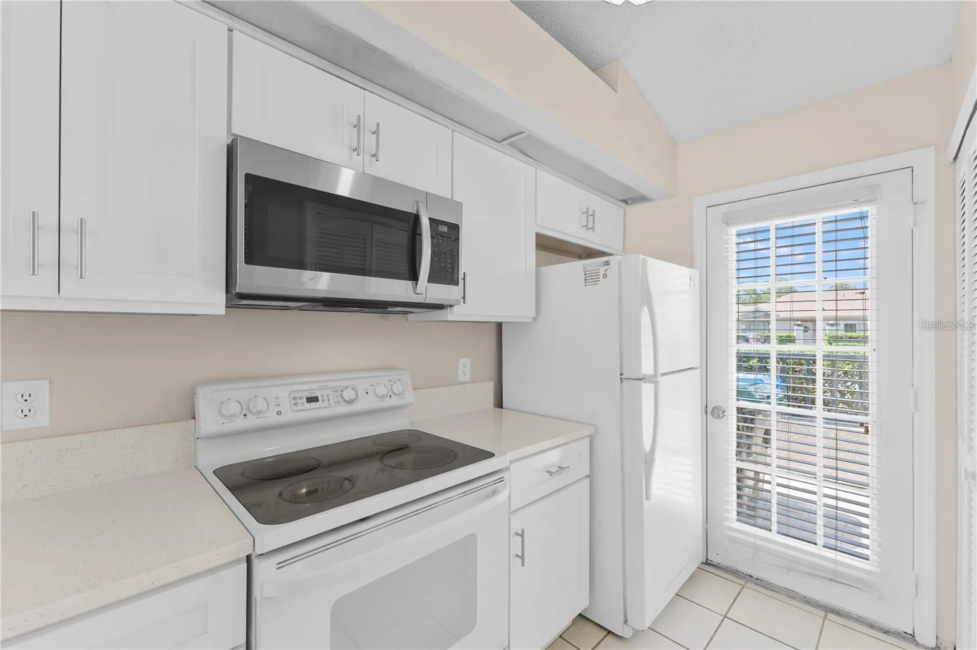 1113 Lucaya Circle Orlando FL 32824