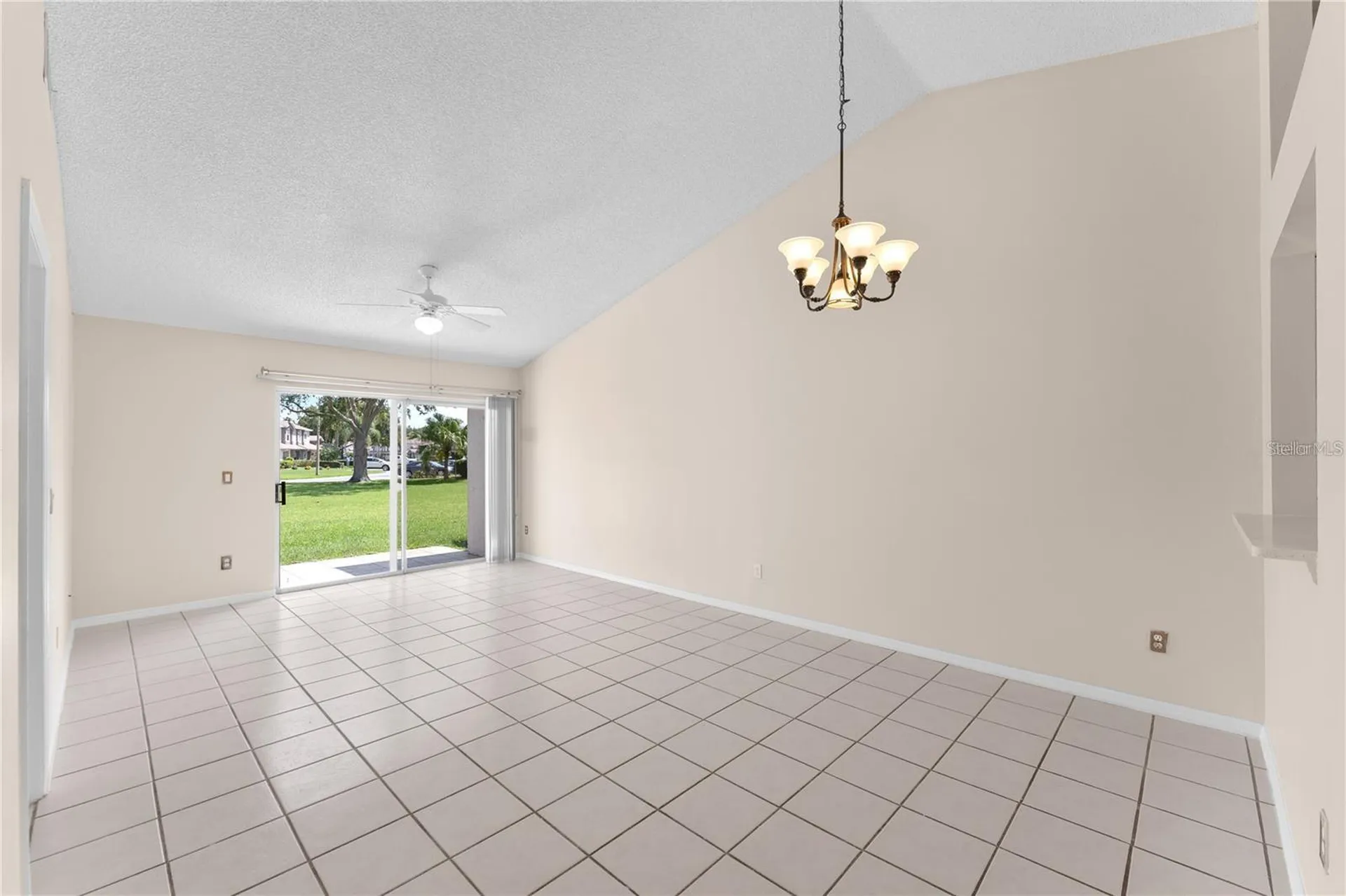 1113 Lucaya Circle Orlando FL 32824