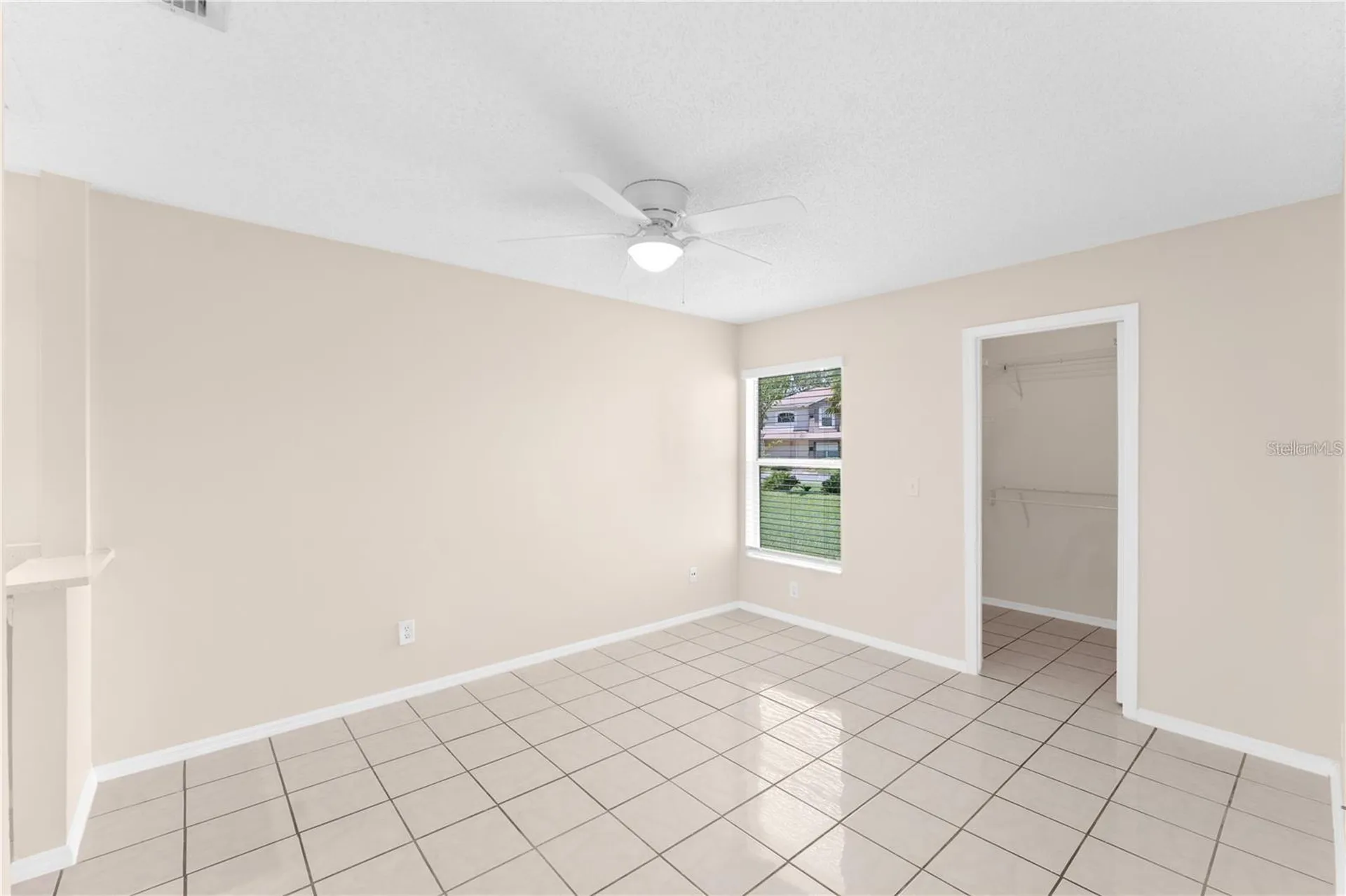 1113 Lucaya Circle Orlando FL 32824