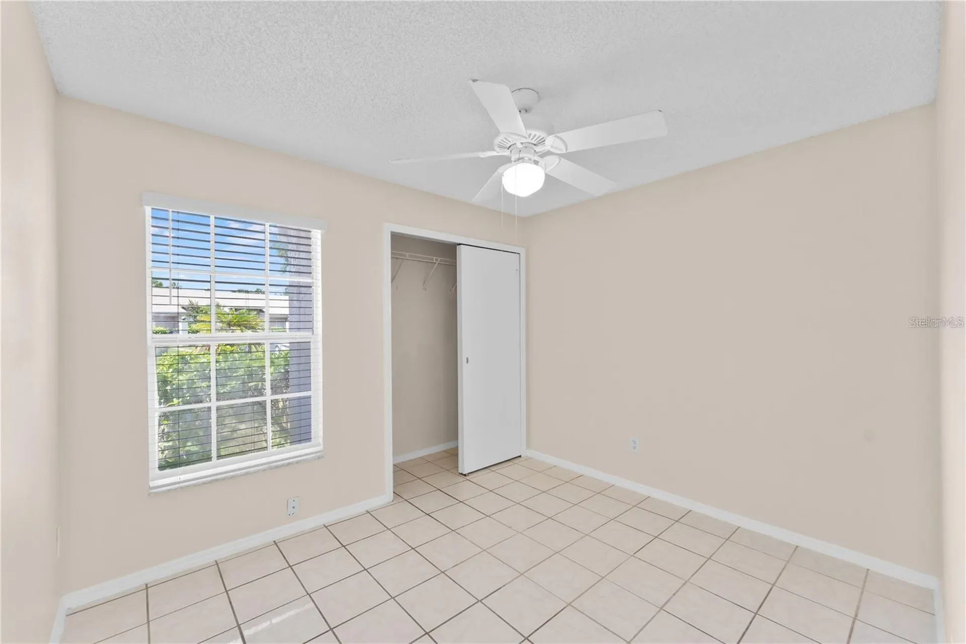 1113 Lucaya Circle Orlando FL 32824