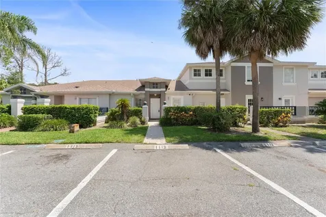 1113 Lucaya Circle Orlando FL 32824