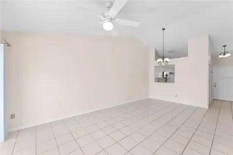 1113 Lucaya Circle Orlando FL 32824